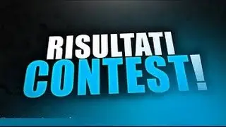 Risultati Giveaway/Contest con l'AssoNellaManica.com!