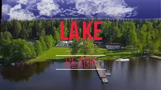 Райский уголок природы для TOF party🏖