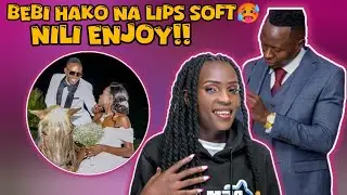 Ogopa!! DEM WA FACEBOOK REVEALS THEIR RELATIONSHIP SECRET OGA OBINNA REMAINS SPEECHLESS!!