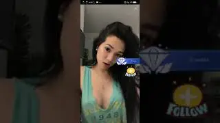 Bigo 5