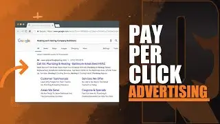 What is PPC? | Pay-Per-Click Advertising | RYNO Services