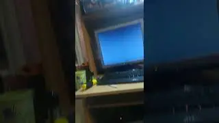 новое видео на канале