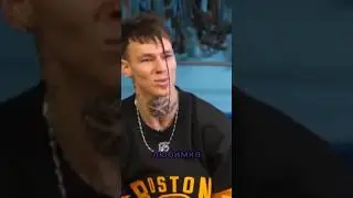 @NILETTO рассказывает про Любимку 