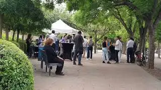22 de enero de 2024