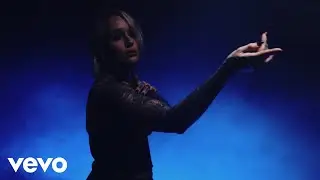 THE DEFECT - INTO THE VOID (Official Music Video)