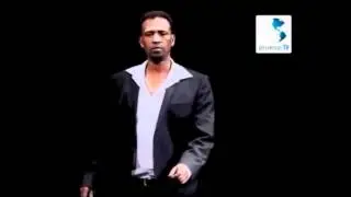 heestii siinaay-Amiin cali xaaji