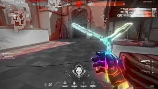 INDUSTRY BABY 🐉 (Valorant Montage)