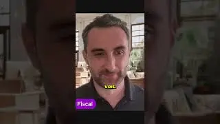 L'avenir de la fiscalité avec la blockchain et les smart contracts