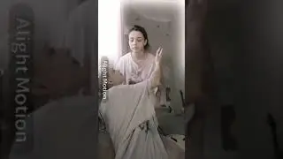 Валя Карнавал Юля Гаврилина шип💞💓