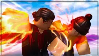 i Used the REWORKED SHOTGUN Fighting Style in Untitled Boxing Game..