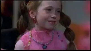 Little Secrets (2001) - Trailer