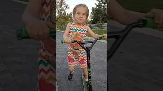 новые песни #хит #музыка #топ #песня