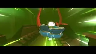 Я Камен X😂. Dransword комбо в игре Бейблэйд бёрст (DULLAHAN D4, D63-P, TA12-S)