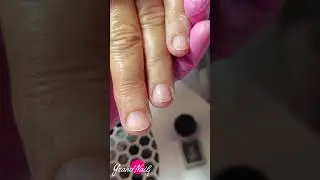 Плёнка 🙆🏻
