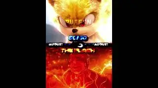 My Best Videos of 2023 