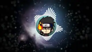 Abhijith bhaskar : Ultra instinct