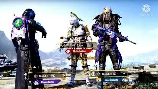 lobby edit❤ by Youtube zaid x @faiz-y7x2k  plzz like and subscribe
