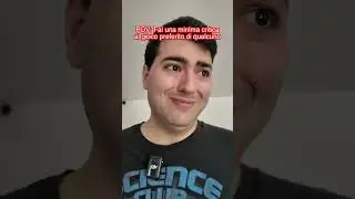 Perché un gioco o è un capolavoro o fa completamente schifo 