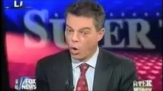 Shep Compilation