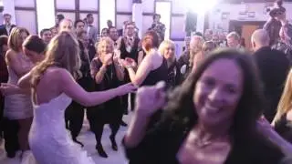 Natalia & Jason   Reception