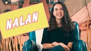 Nalan (Emircan İğrek Cover) | Beste Özcan