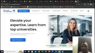 TUNGA CERTIFICATE KUBUNTU MUMASOMO NKA: Cybersecurity, Data Science, Management, Digital Marketing..
