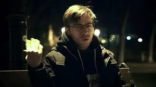 Почему русские терпилы?