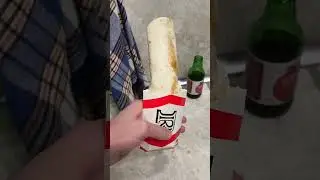 Шефролл из Ростикс