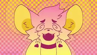 dizzy // animation meme (REMAKE)
