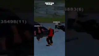 PT 1/2 OS MENTIROSOS ATACAM NOVAMENTE 😂🤣 GTA SAMP ANDROID E PC #rp #rippzy #fivem #roleplay #rp