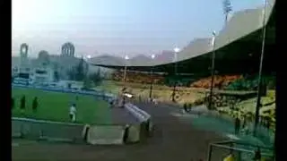 AEL-apollwn 3-1