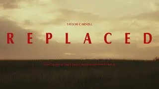 REPLACED