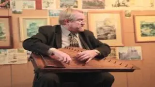 Суздаль. Ноябрь 2011