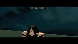 Fifth Harmony - Deliver (Roblox)