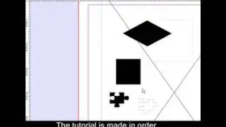 How to use Insert in Celframe Publisher?