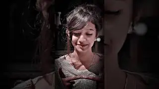 XML short videos #shorts #shortvideo reel #reels