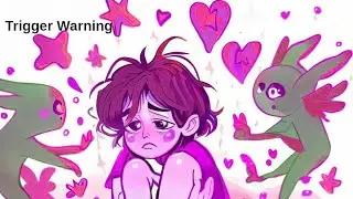Child Abuse And Bedwetting
