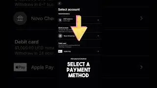 How To Buy Bitcoin On Gemini App - Step-by-Step Guide