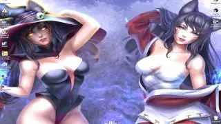 Как заработать в STEAM/Как поднять уровень в Steam?