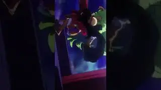 Do you think this One piece theory is true?
