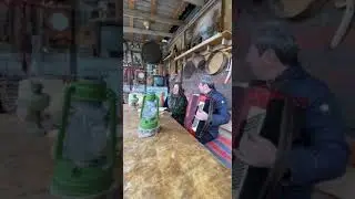 ДАРГИНСКАЯ ПЕСНЯ 2021