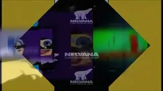 Scan vs round 4