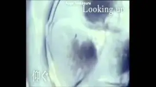 [UTAUカバー] Liar ENGLISH PV [Matsudappoine Flower + Matsudappoiyo Sing]