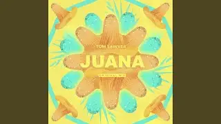 Juana