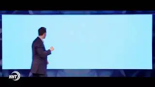 Про пророка Мухаммеда ( с.а.с)