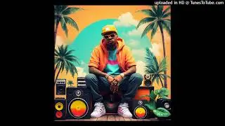 Smooth Vibes - Jazzy Boom Bap Beat | Chill Hip-Hop Instrumental (90 BPM)