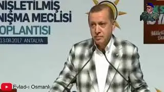 Erdoğan, EREN BÜLBÜL'ÜN İntikamını Alacağız “ Kılıçdaroğlu'nun bağlantısı çıkarsa şaşmayın