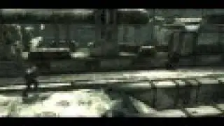 IDevilz Blood :: 1st GoW2 Montage (INCREDIBLE!)