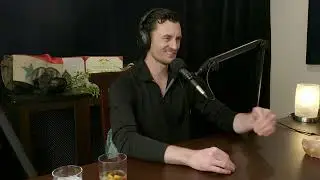 Rock Climber and Technology Expert Ky Perry | P-Dub Podcast Episode 11