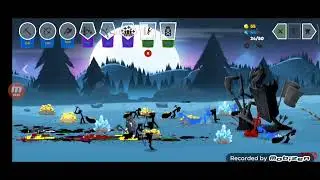 самые лучшие колоды в stik war3